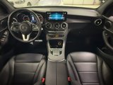 Used 2020 Mercedes-Benz GLC 300 image 2
