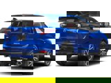 New 2025 Acura RDX A-Spec image 5