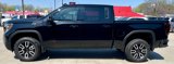 Used 2019 GMC Sierra 1500 AT4 w/ AT4 Premium Package image 4