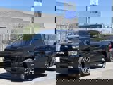 New 2025 RAM 1500 Laramie image 4