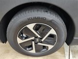 New 2026 Hyundai Ioniq 9 S image 5