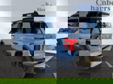 New 2026 Honda Passport RTL image 3