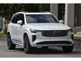 New 2026 Volvo XC90 B5 Plus image 2