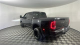 New 2025 RAM 3500 Laramie image 6
