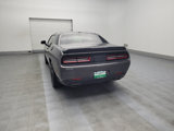 Used 2022 Dodge Challenger SXT w/ Blacktop Package image 6