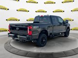 New 2025 Ford F350 Lariat image 5