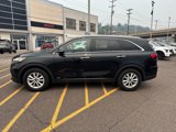 Used 2019 Kia Sorento LX w/ Option Group 020 image 2