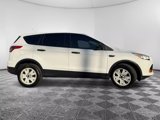 Used 2016 Ford Escape S image 5
