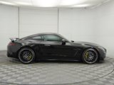 New 2025 Mercedes-Benz AMG GT 63 image 4