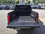 New 2025 Toyota Tacoma SR5 image 5