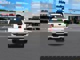 New 2025 RAM 1500 Limited image 6
