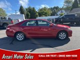 Used 2011 Toyota Camry LE image 6