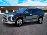 New 2025 Hyundai Palisade Calligraphy image 2