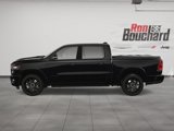 New 2025 RAM 1500 Laramie w/ Night Edition image 3