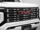 Used 2024 GMC Canyon Denali image 4