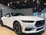 Used 2024 Ford Mustang Premium image 6