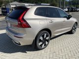 New 2025 Volvo XC60 T8 Plus w/ Protection Package Premier image 4