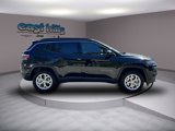 Certified 2024 Jeep Compass Latitude image 2