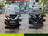 Used 2020 Nissan Rogue Sport S image 3