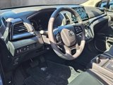 New 2025 Honda Odyssey Elite image 3