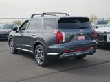 New 2025 Hyundai Palisade Limited image 5