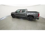 New 2026 Toyota Tundra Limited image 4
