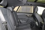 New 2025 Audi Q8 Premium Plus image 4
