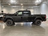 New 2025 RAM 2500 Power Wagon image 3