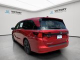 Used 2023 Honda Odyssey Sport image 3