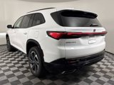 New 2026 Buick Enclave Sport Touring image 4