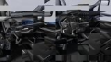 New 2025 Chevrolet Silverado 2500 LTZ image 6