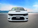 Certified 2022 Dodge Charger GT image 3