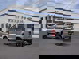 New 2025 Ford F250 Lariat image 4