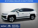 New 2026 Hyundai Ioniq 9 SEL image 2