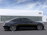 New 2025 Cadillac CT5 V image 5