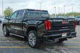 New 2025 GMC Sierra 1500 Denali image 5