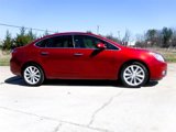Used 2013 Buick Verano image 5