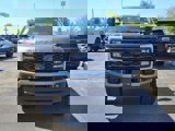 New 2025 Ford F250 XLT w/ Black Appearance Package image 2
