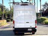 Used 2021 Ford Transit 350 148 High Roof Extended image 5