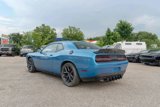 Used 2019 Dodge Challenger SXT w/ Blacktop Package image 4