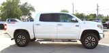 Used 2018 Toyota Tundra 1794 Edition image 6