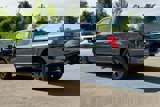 New 2025 Ford F150 Lightning Lariat image 5