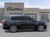 New 2025 Cadillac XT6 Premium Luxury image 5