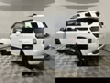 Used 2023 Toyota 4Runner TRD Off-Road Premium image 6