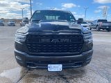 New 2025 RAM 1500 Limited image 3