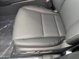 New 2025 Honda Ridgeline RTL image 3