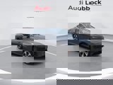 New 2025 Audi A6 e-tron Premium Plus image 2