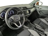 Certified 2024 Audi Q3 2.0T Premium Plus w/ Premium Plus Package image 4