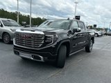 New 2025 GMC Sierra 1500 Denali w/ Denali Reserve Package image 2