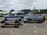 New 2025 RAM 1500 Laramie image 3